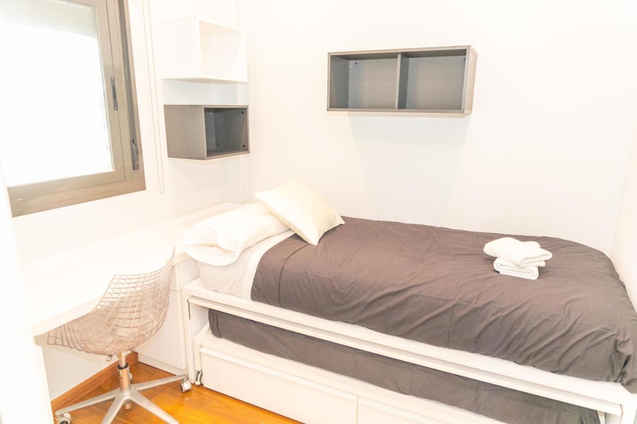 Apartamento Vistas De Rajamanta - Garaje, Terraza, Playa Barbate Exteriér fotografie